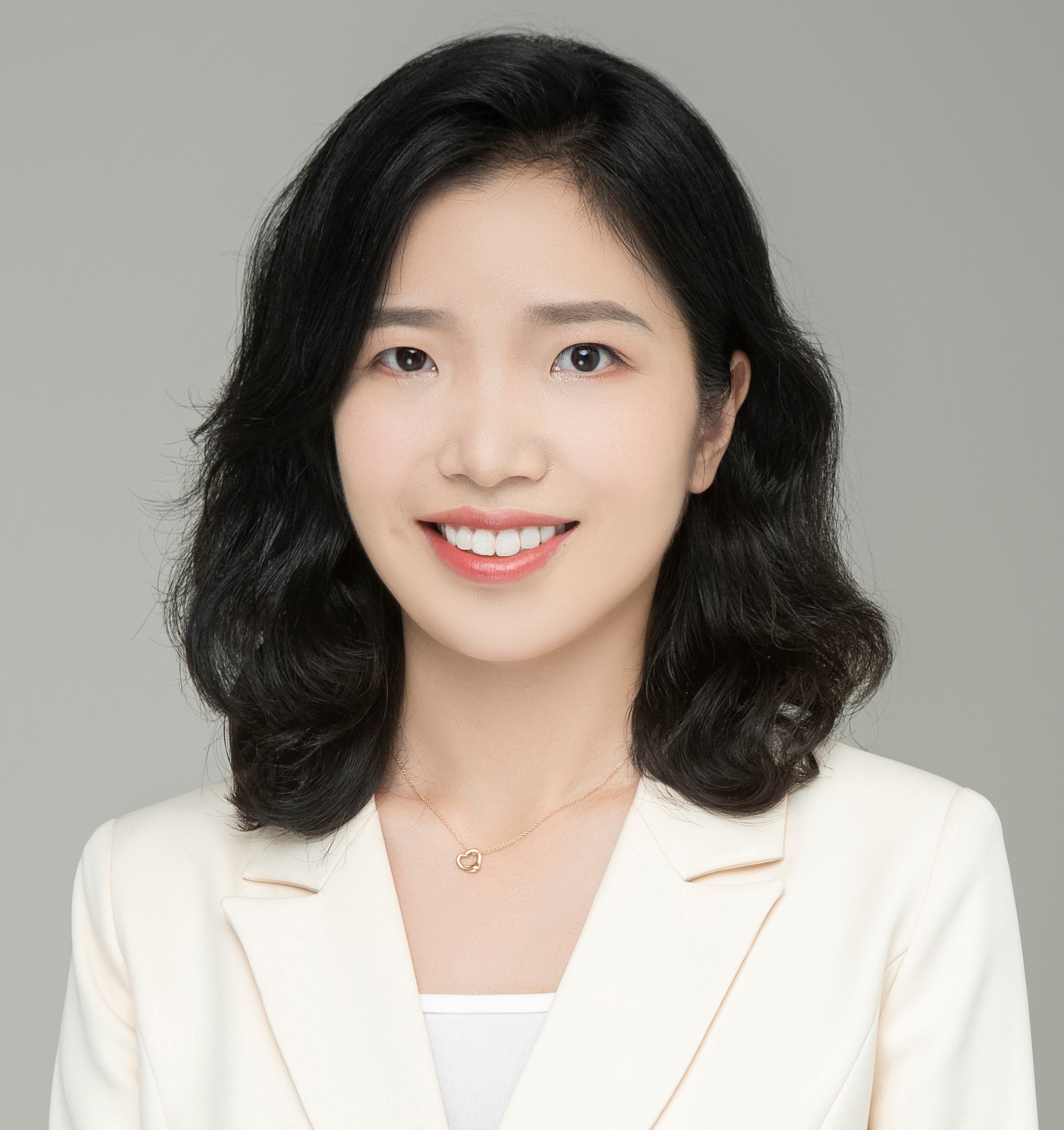Headshot of Junhan Chen