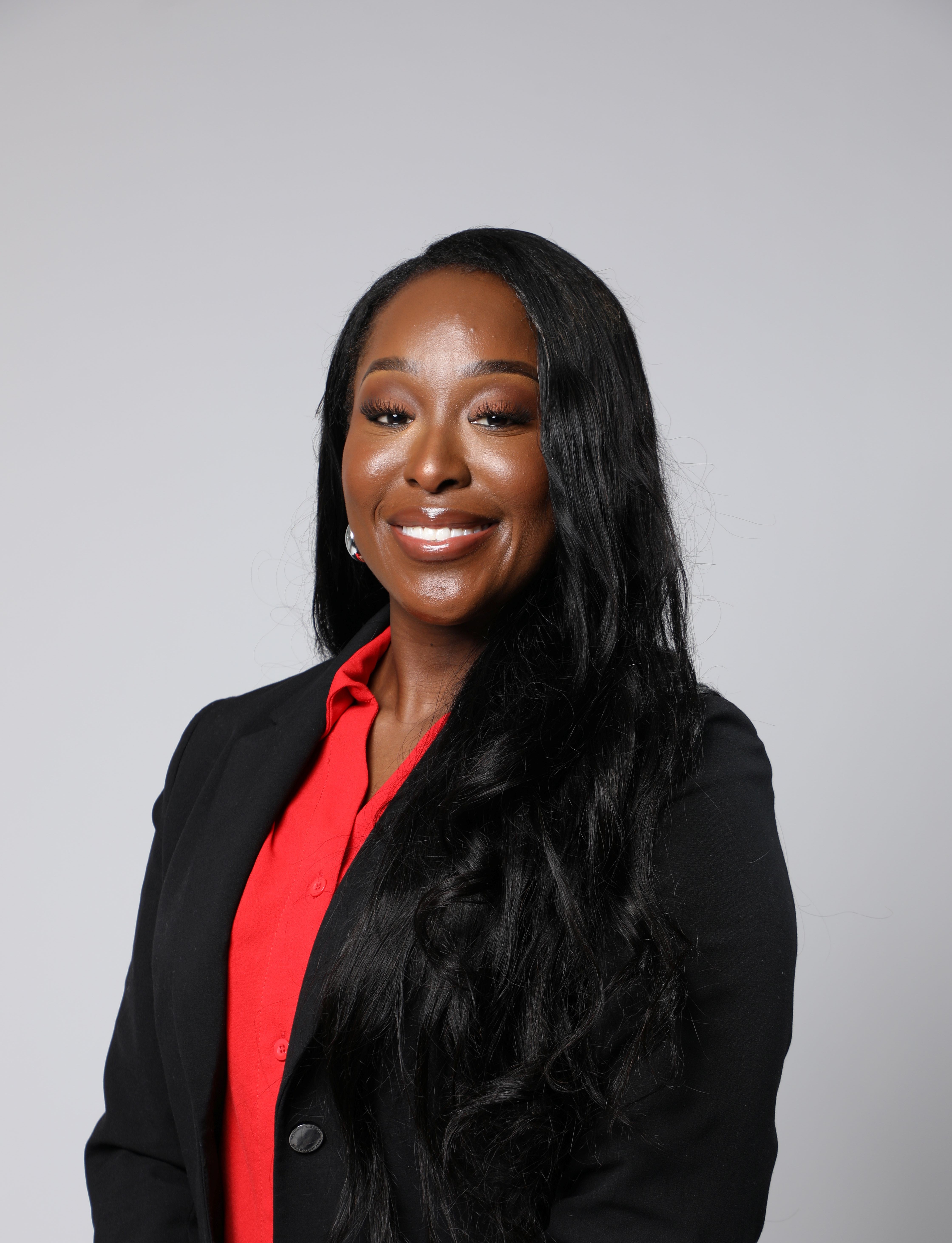 Omoleye Headshot 2025