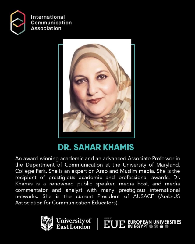 Sahar Info Shot 